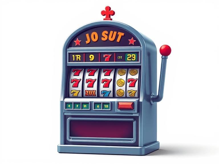 35jl