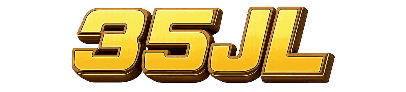 35jl Logo